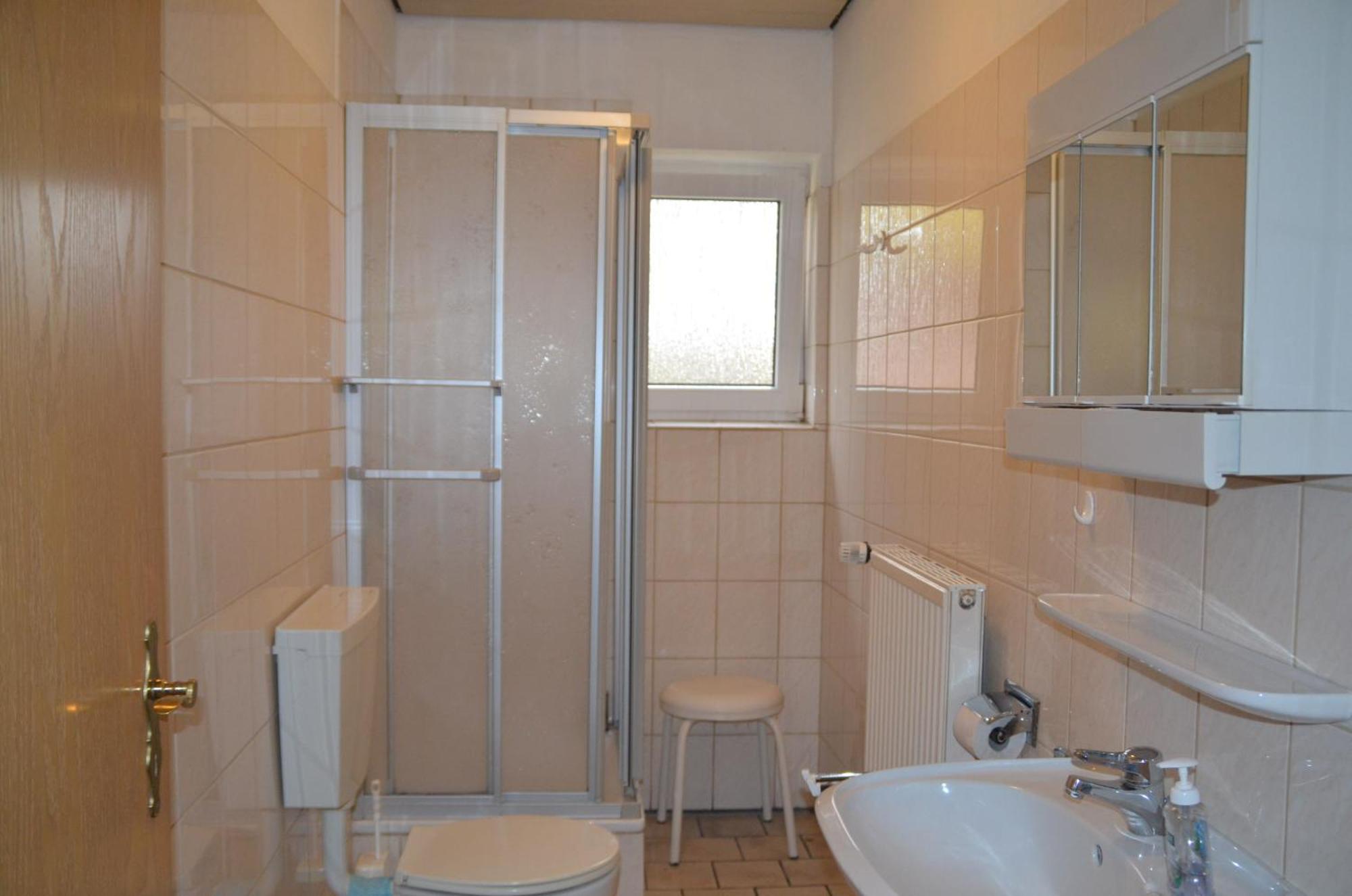 Ferienwohnungen Eichenhof Schneverdingen Εξωτερικό φωτογραφία