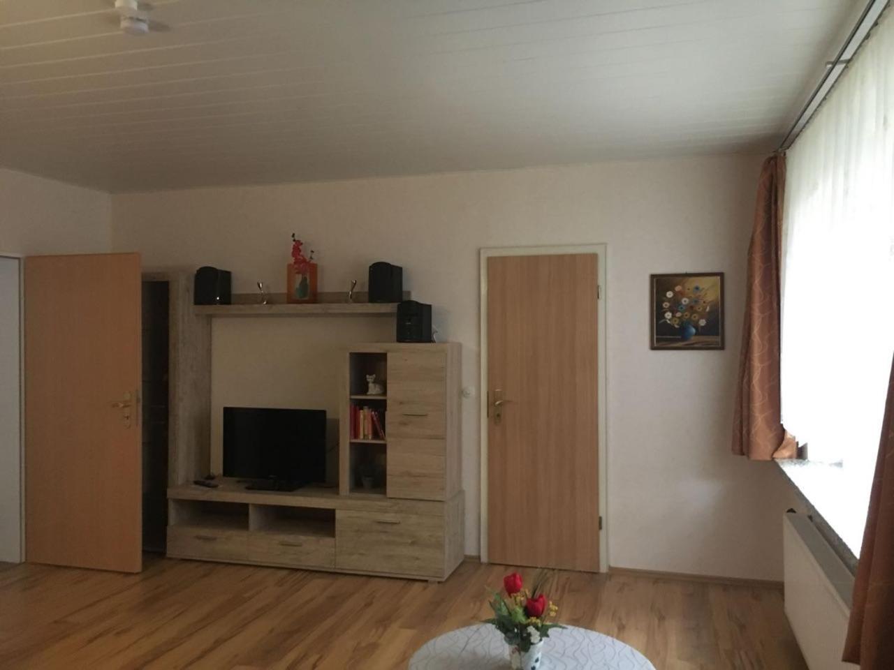 Ferienwohnungen Eichenhof Schneverdingen Εξωτερικό φωτογραφία