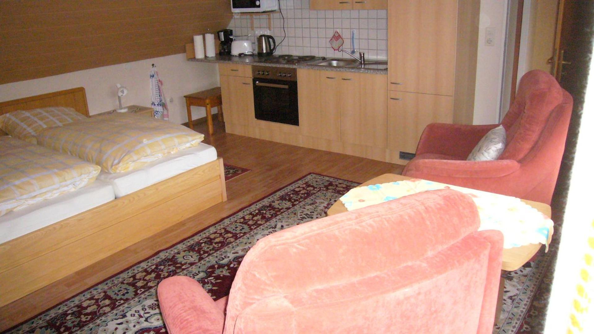 Ferienwohnungen Eichenhof Schneverdingen Εξωτερικό φωτογραφία