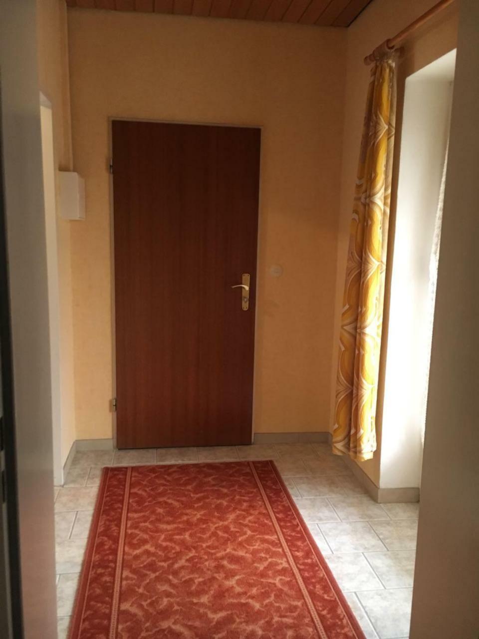 Ferienwohnungen Eichenhof Schneverdingen Εξωτερικό φωτογραφία